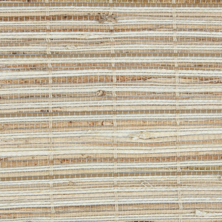 main#color_creamy-white