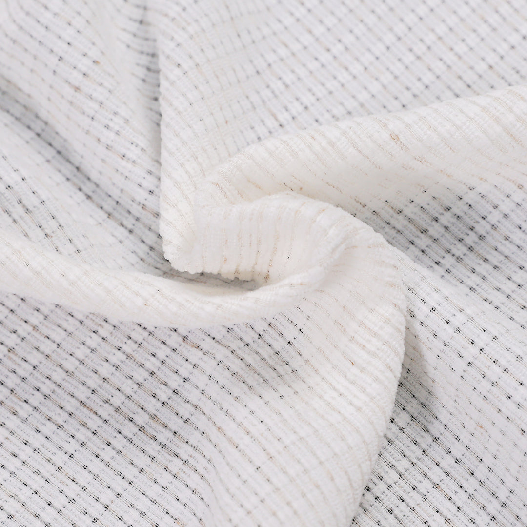 #color_flax-texture-white