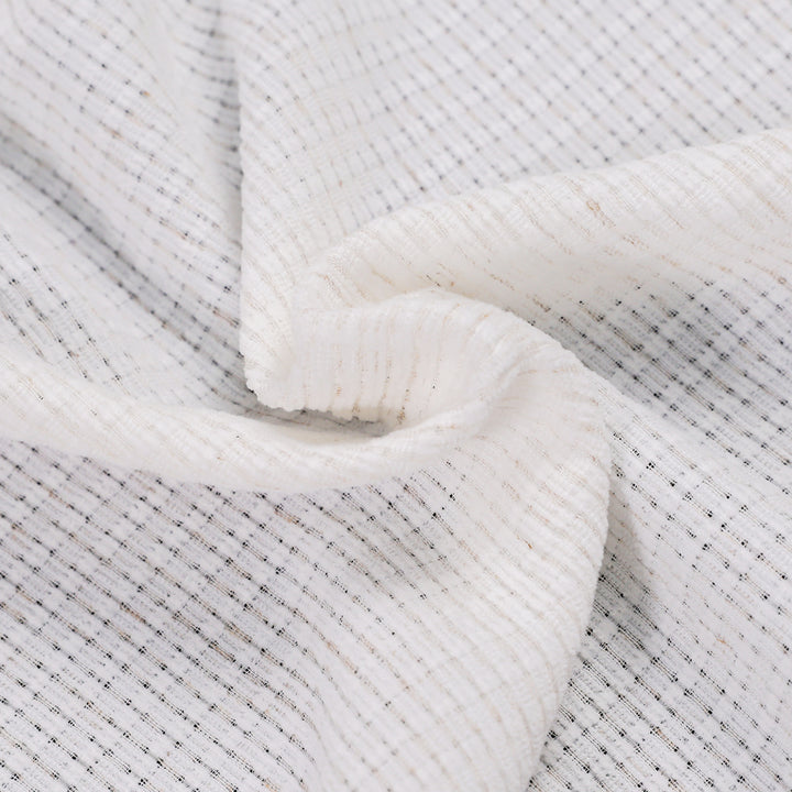 #color_flax-texture-white