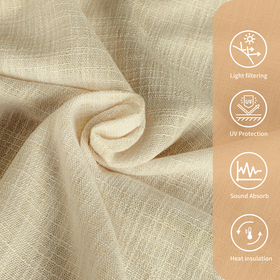 #color_beige-of-beach