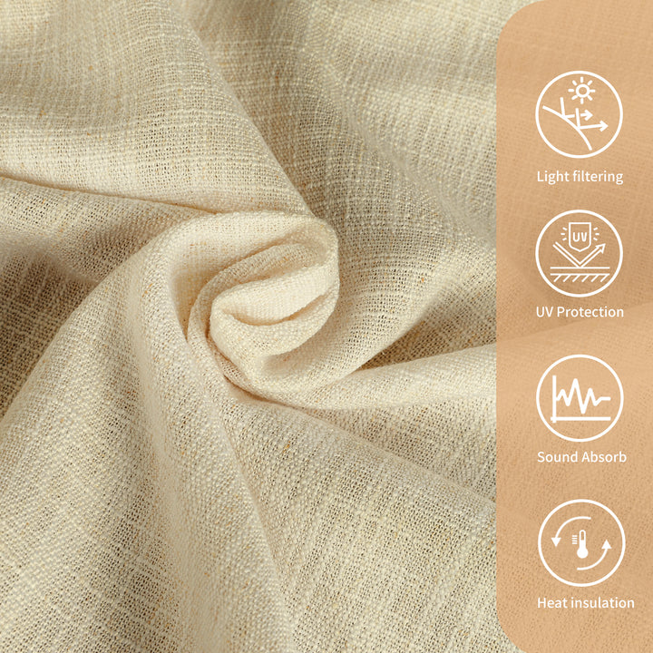 #color_beige-of-beach