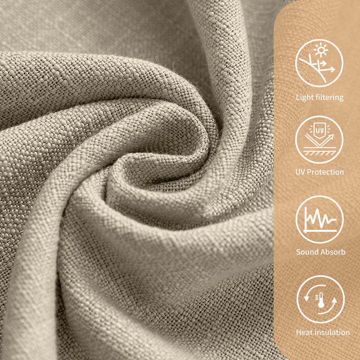 #color_bulywood-birch