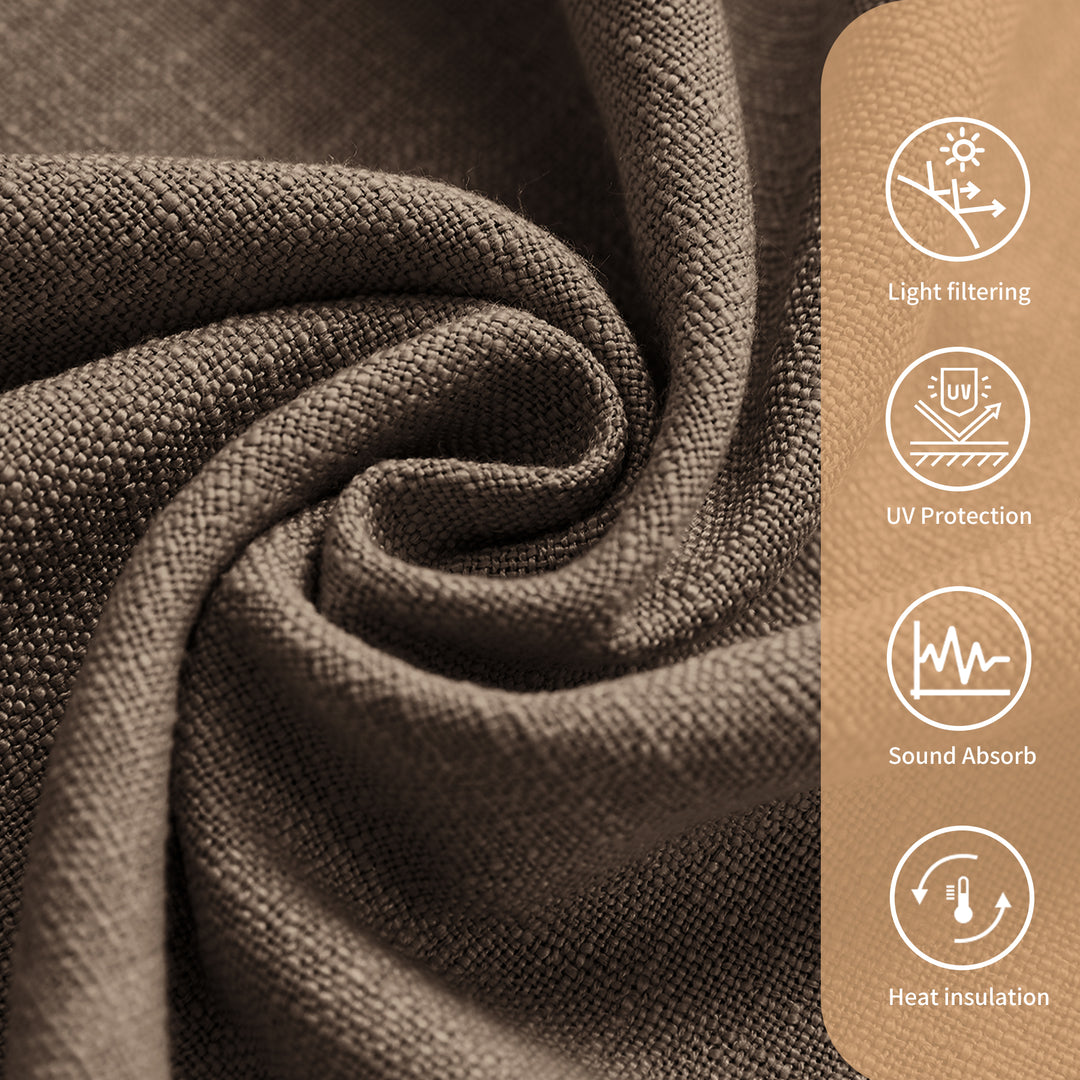 #color_dark-coffee-color