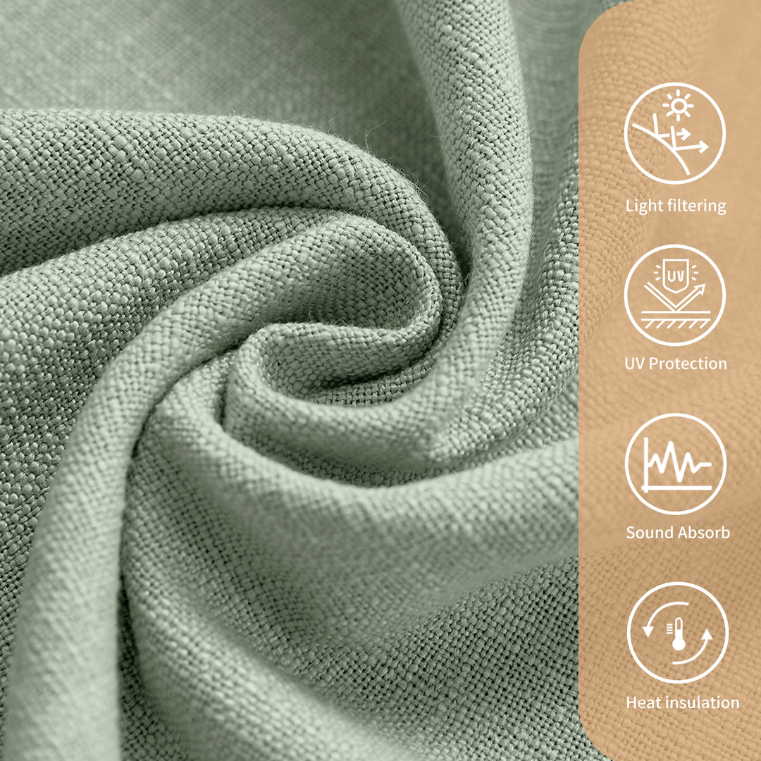 #color_pale-blue-aqua