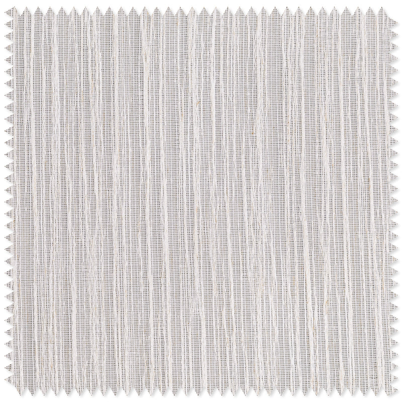main#color_flaxen-vertical-stripe