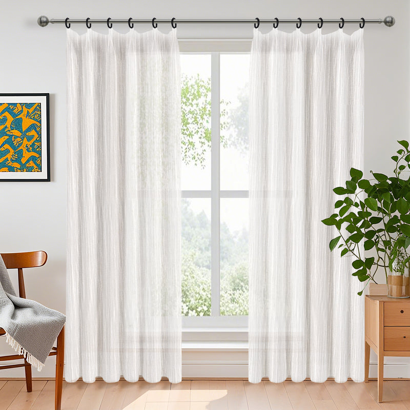 #color_flaxen-vertical-stripe