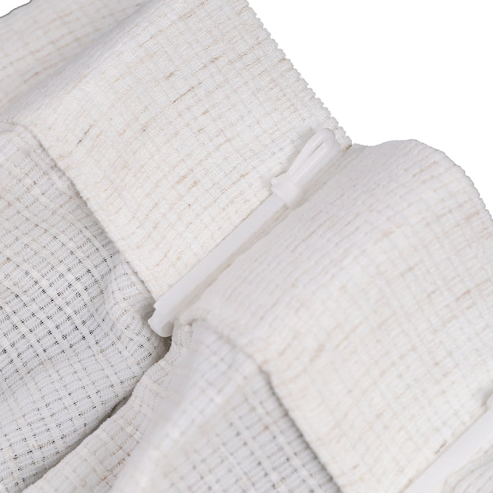#color_waffle-white