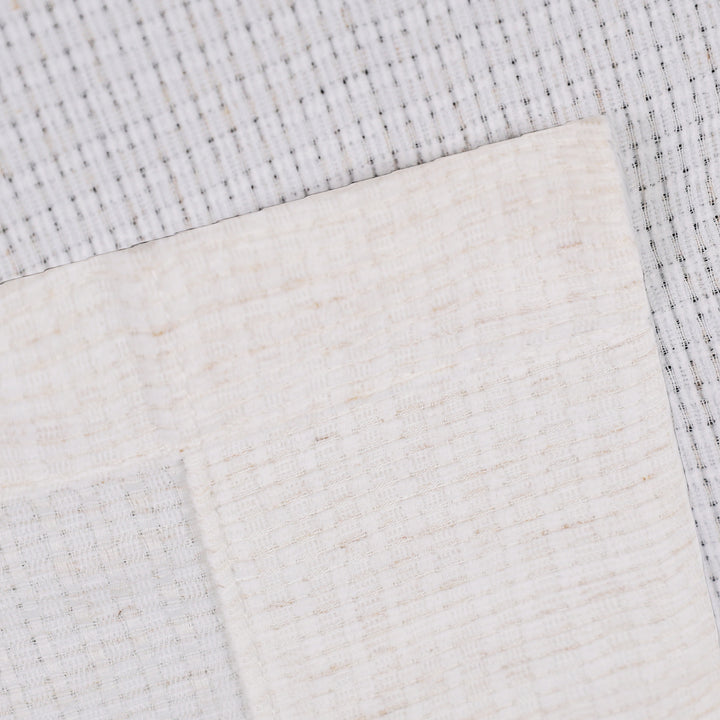 #color_bamboo-leaf-beige