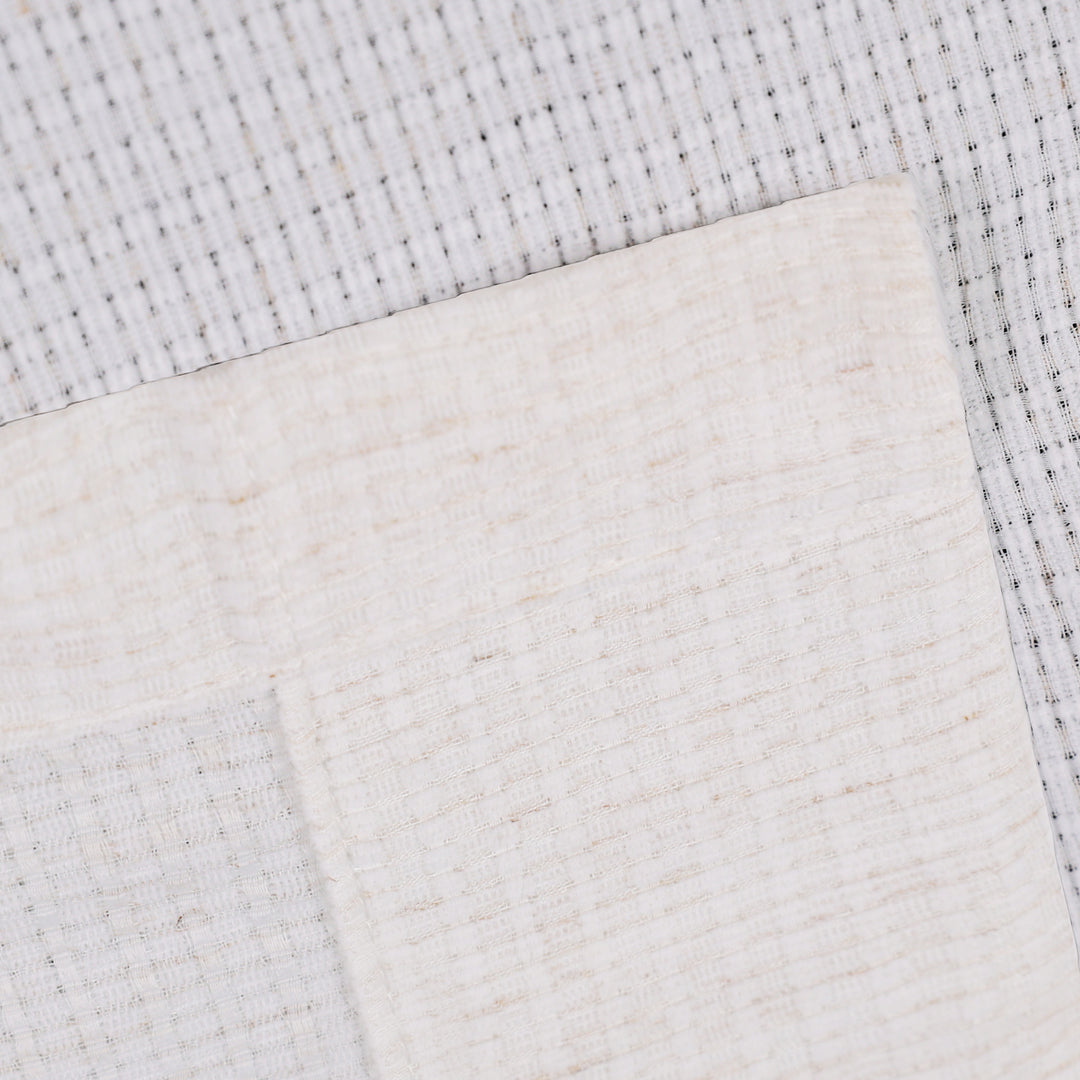 #color_flax-texture-beige