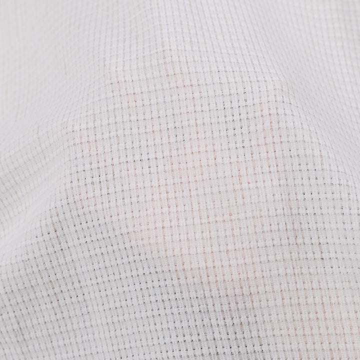 #color_flax-texture-beige
