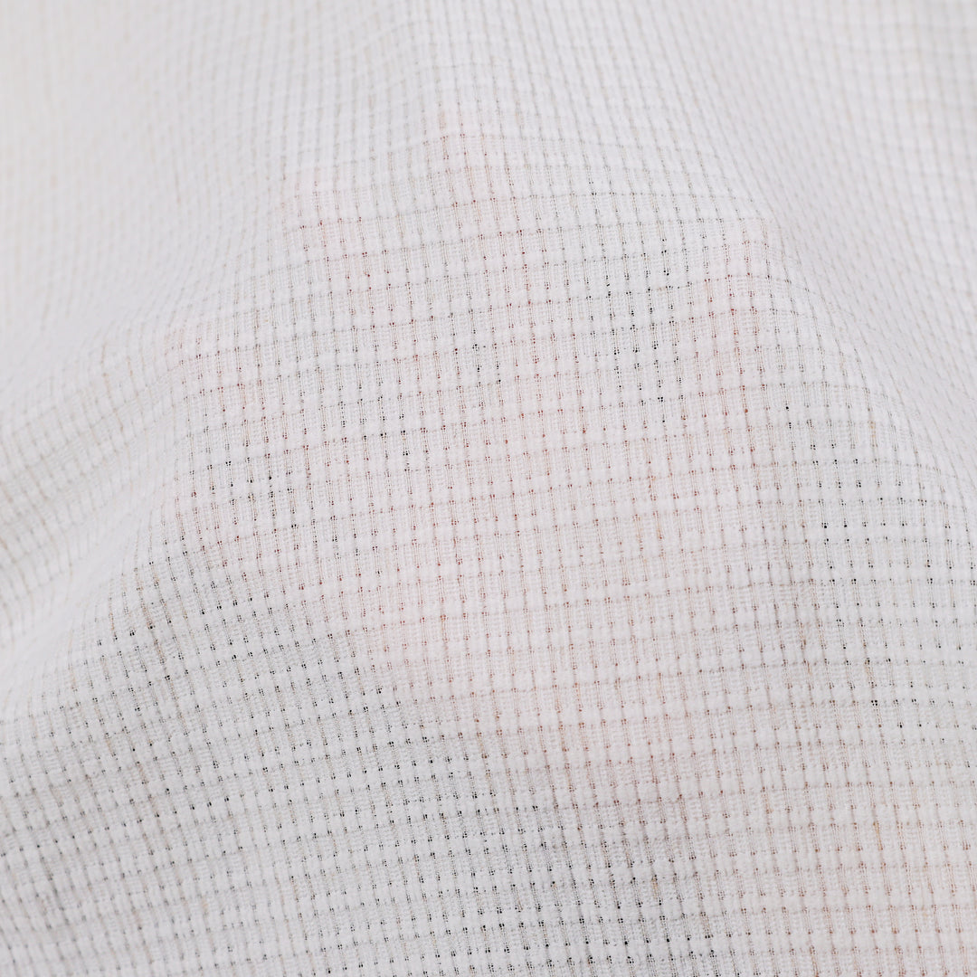 #color_bamboo-leaf-beige