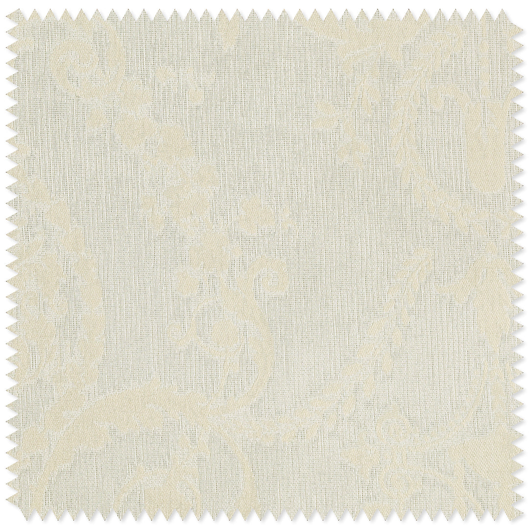 #color_lucky-flower-group-light-khaki