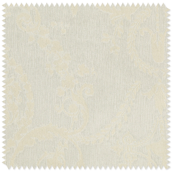 #color_lucky-flower-group-light-khaki