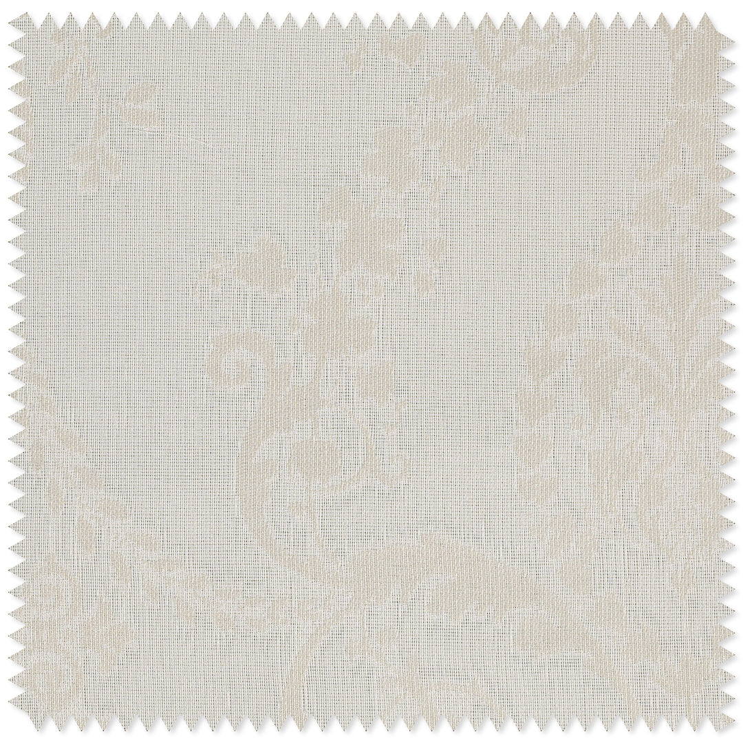 #color_lucky-flower-group-beige
