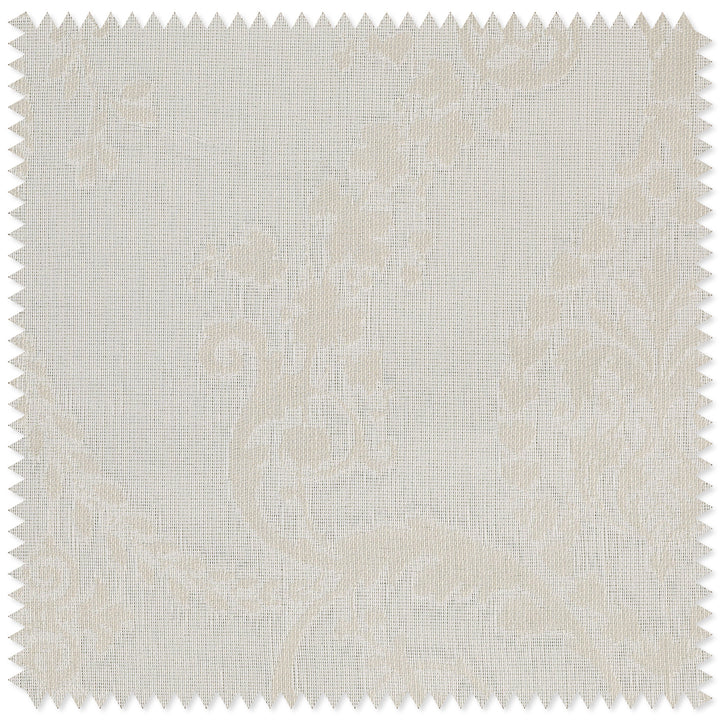 #color_lucky-flower-group-beige