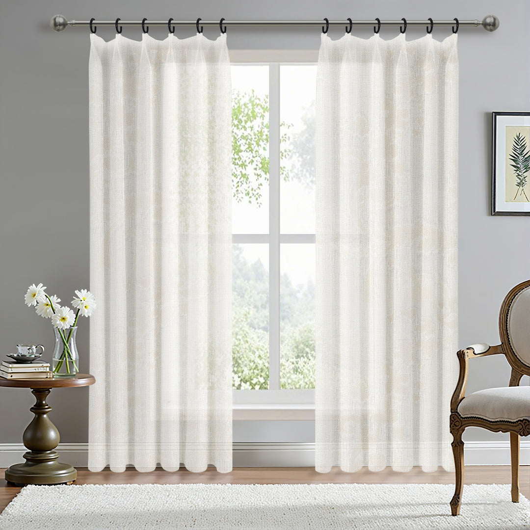 #color_lucky-flower-group-beige