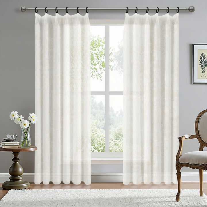 #color_lucky-flower-group-beige