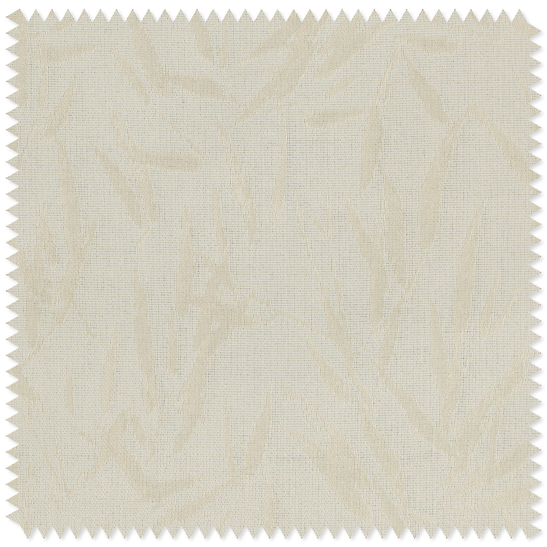 #color_bamboo-leaf-light-khaki
