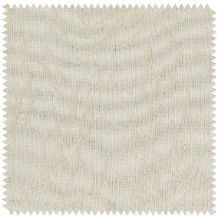 #color_bamboo-leaf-light-khaki