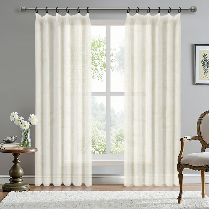 #color_bamboo-leaf-light-khaki