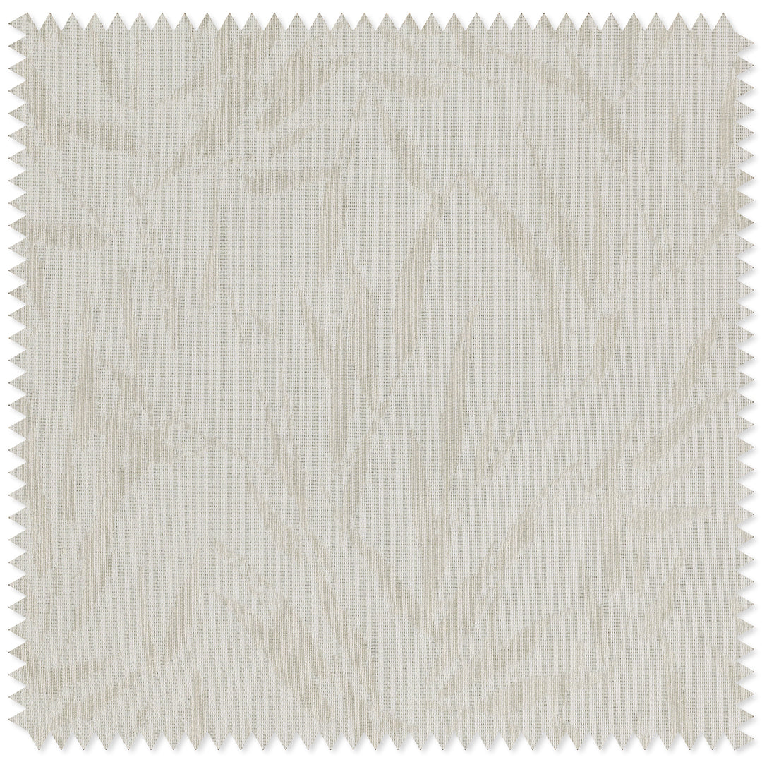 #color_bamboo-leaf-beige