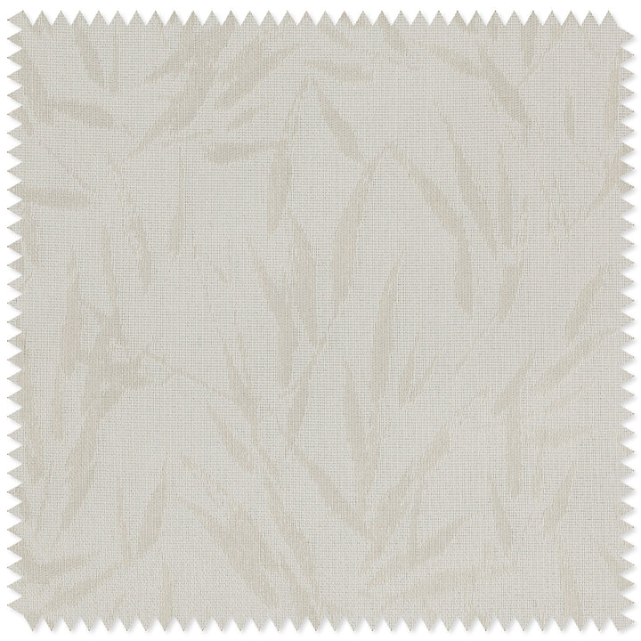 #color_bamboo-leaf-beige