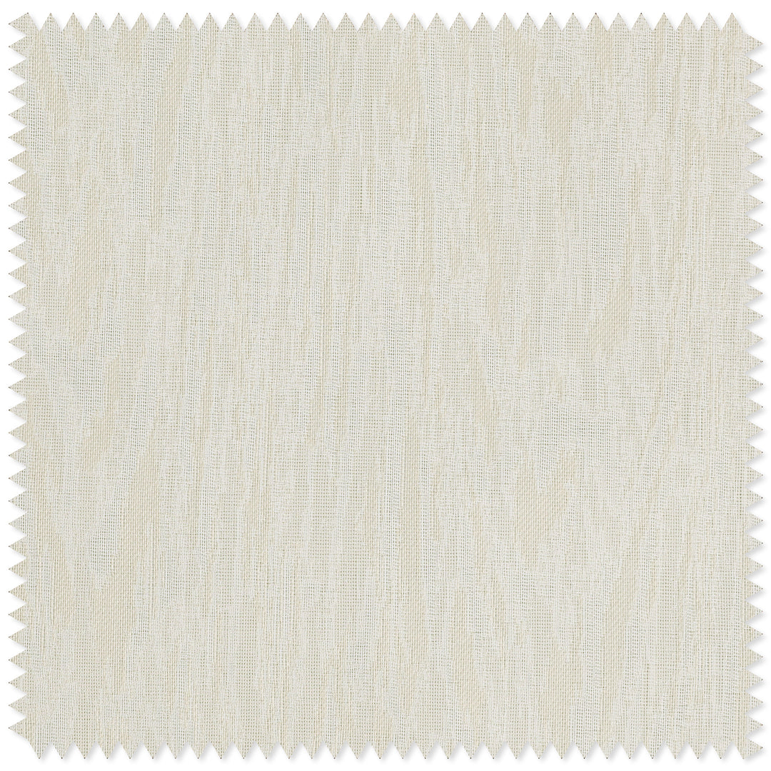 #color_wood-grain-light-khaki
