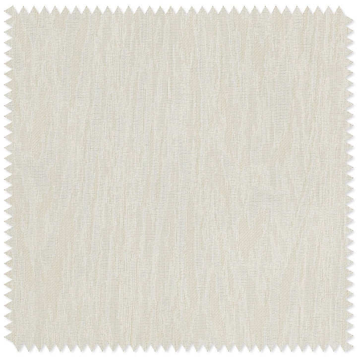#color_wood-grain-light-khaki