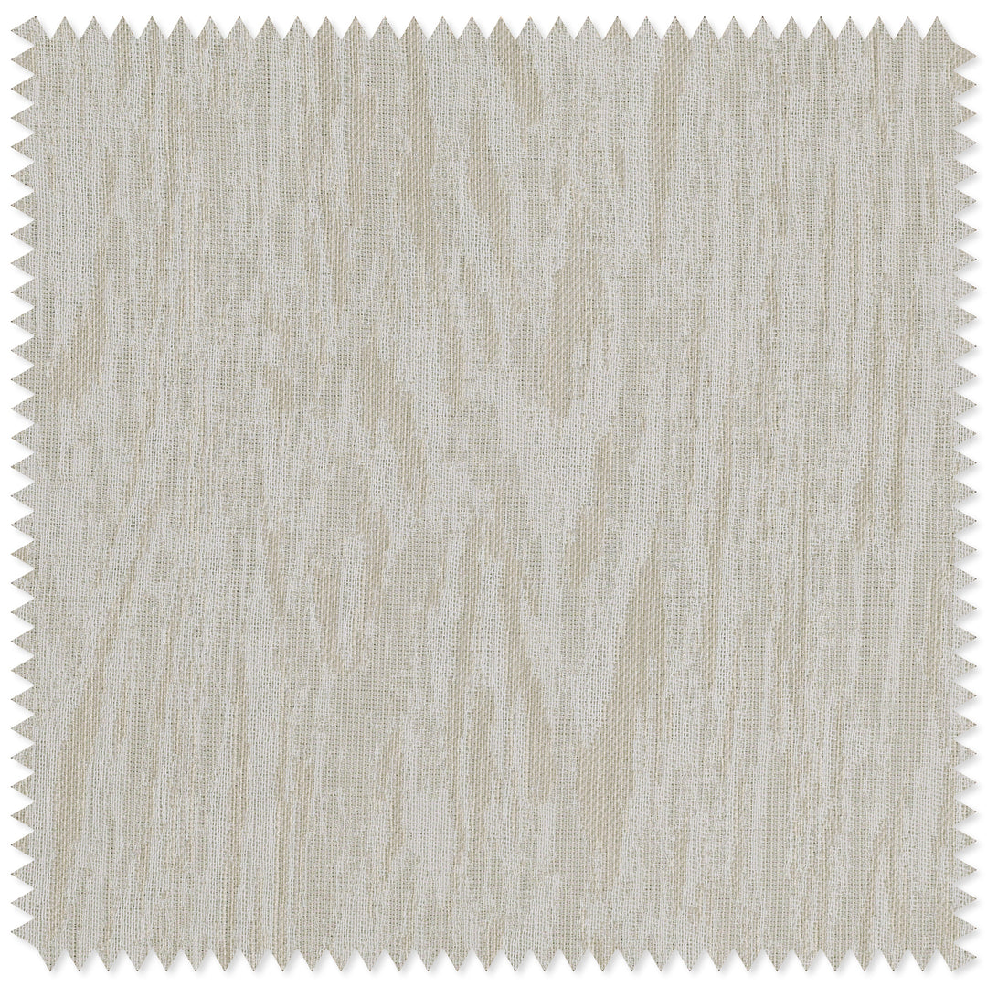 #color_wood-grain-beige