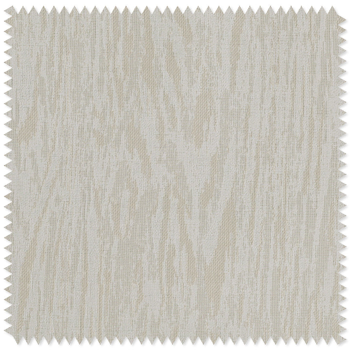 #color_wood-grain-beige