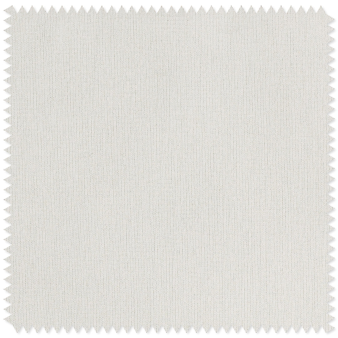 #color_flax-texture-white