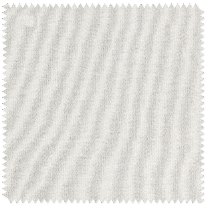 #color_flax-texture-white