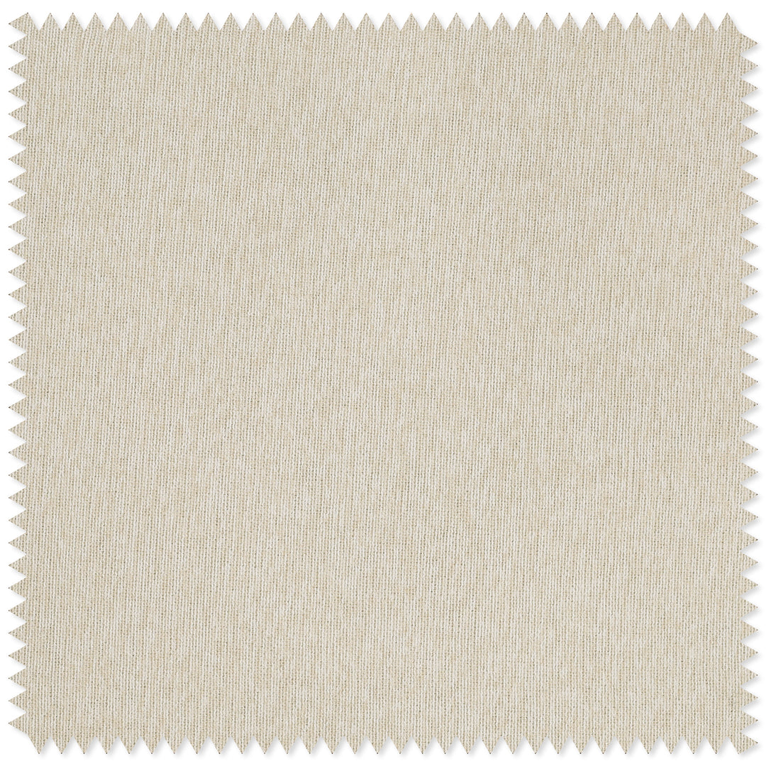 #color_flax-texture-beige
