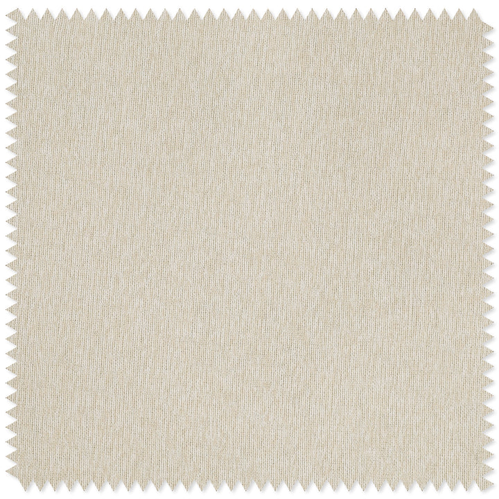 #color_flax-texture-beige