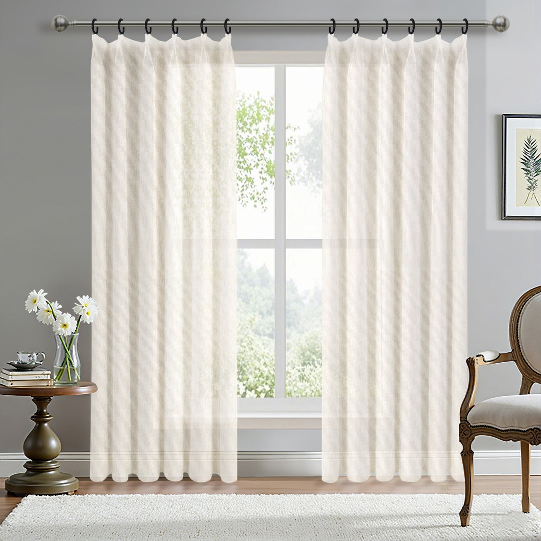 #color_flax-texture-beige