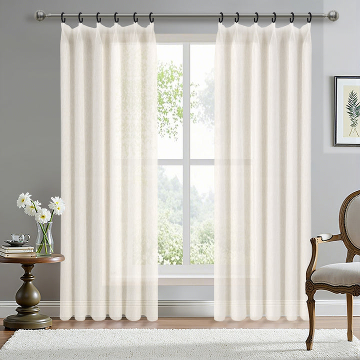 #color_flax-texture-beige