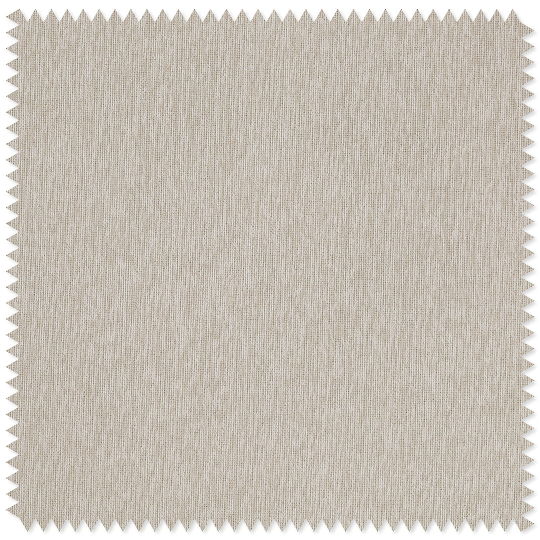 #color_flax-texture-brown