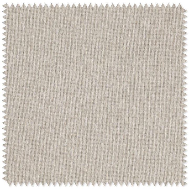 #color_flax-texture-brown