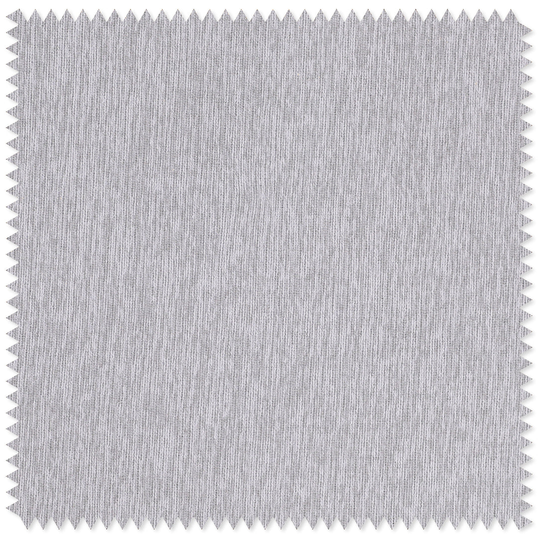 #color_linen-texture-gray
