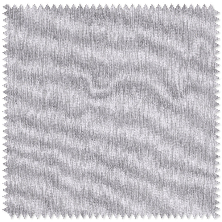 #color_linen-texture-gray
