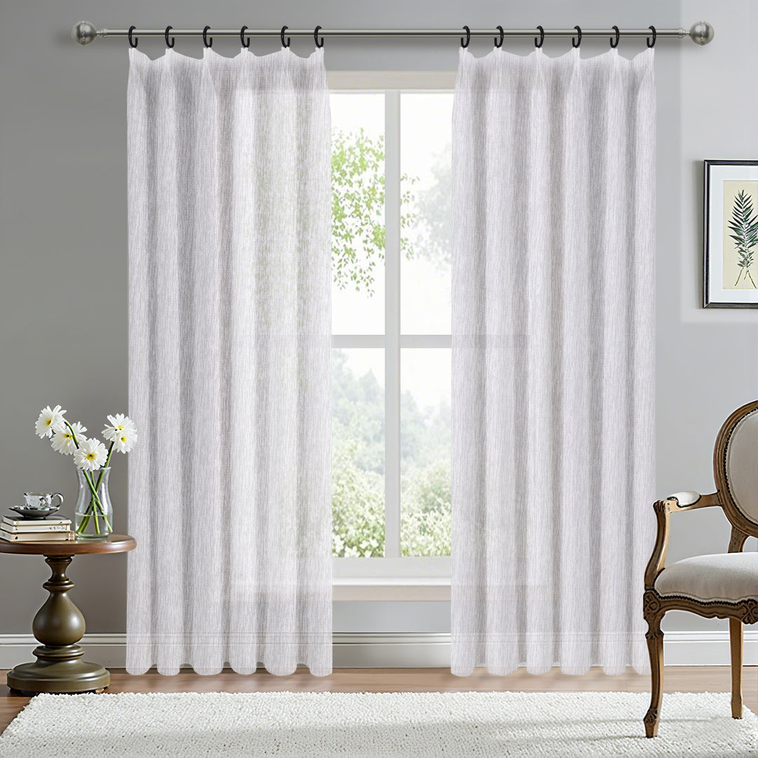 #color_linen-texture-gray