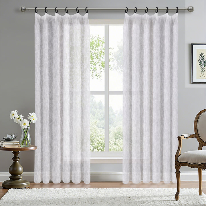 #color_linen-texture-gray