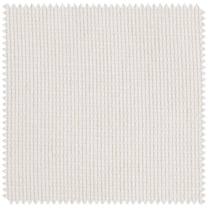 #color_waffle-white