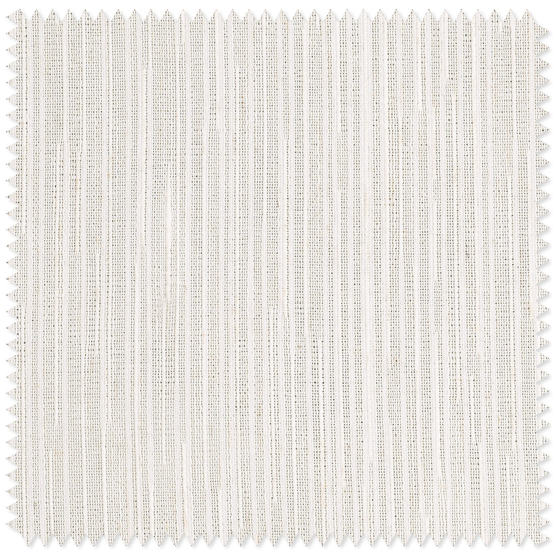 #color_vertical-pattern-white