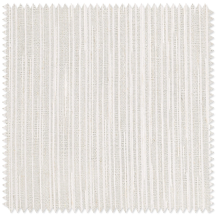 #color_vertical-pattern-white