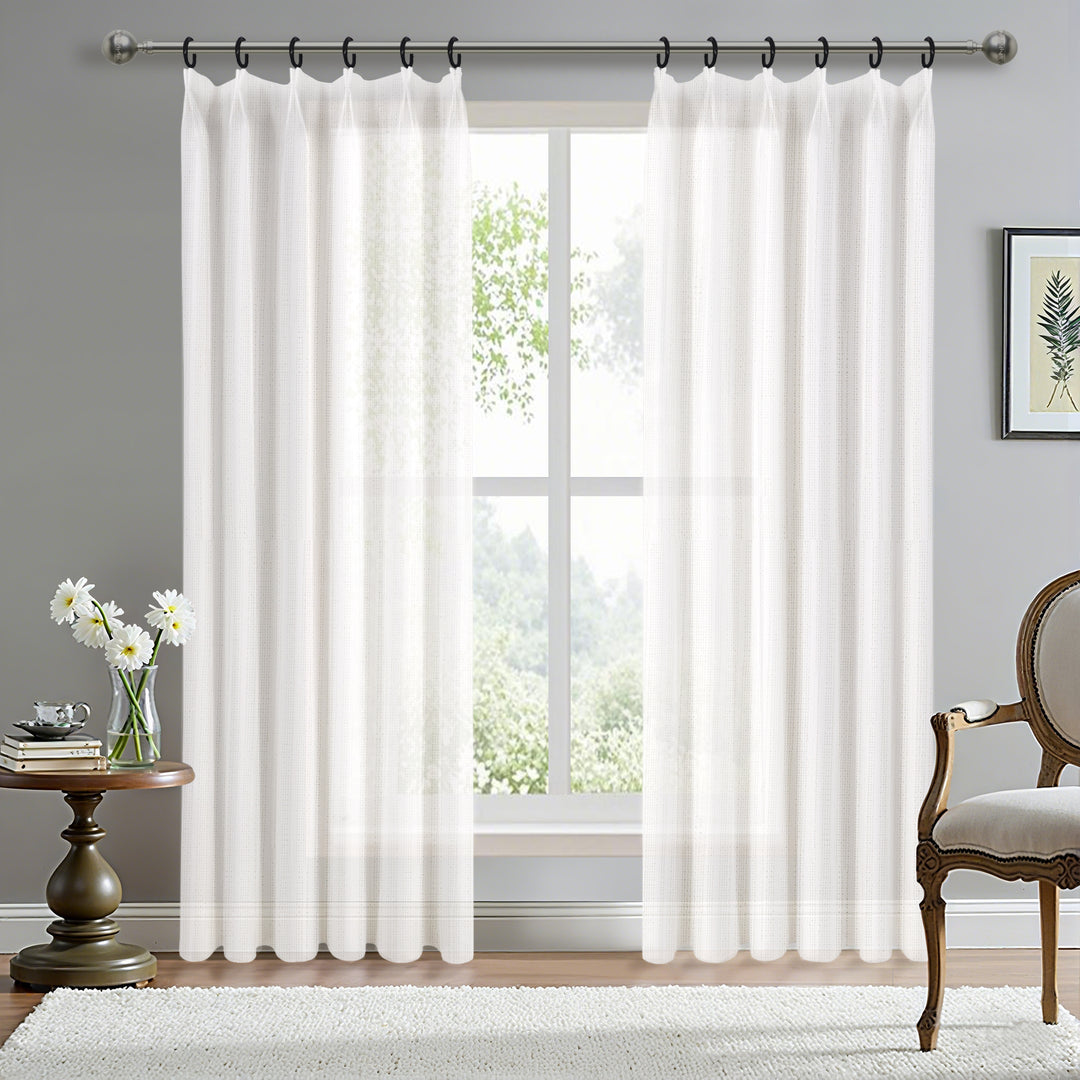 #color_vertical-pattern-white