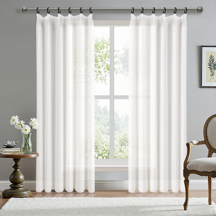 #color_vertical-pattern-white