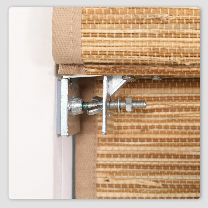 #color_dark-charcoal