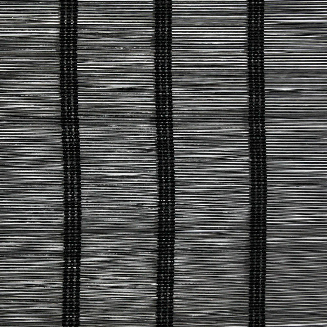 ABL07