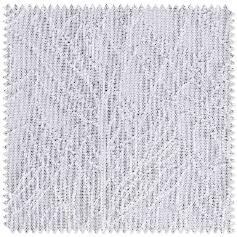 main#color_vein-white